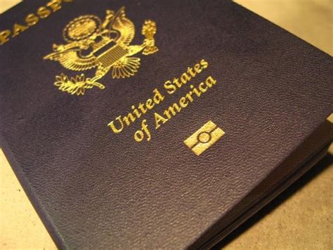 rfid chip passport|us passport rfid chip location.